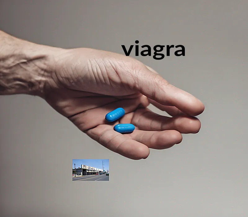 Venta de viagra en df